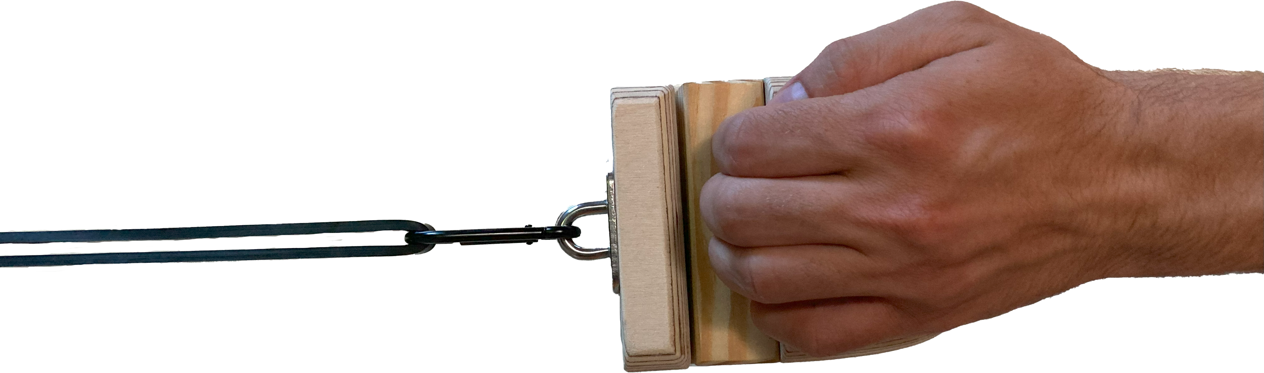 Hand